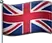 UK